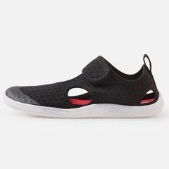 Сандалии Barefoot Reima Rantaan 2.0 5400067C-9990, 22, 22