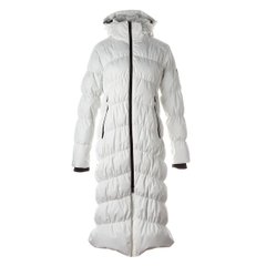 Зимове пальто-пуховик HUPPA NAIMA, 12308055-00020, L (170-176 см), L