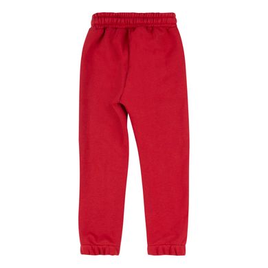 Повсякденні штани для дівчинки Bembi ШР767-trk-F00, ШР767-trk-F00, 4 роки (104 см), 4 роки (104 см)