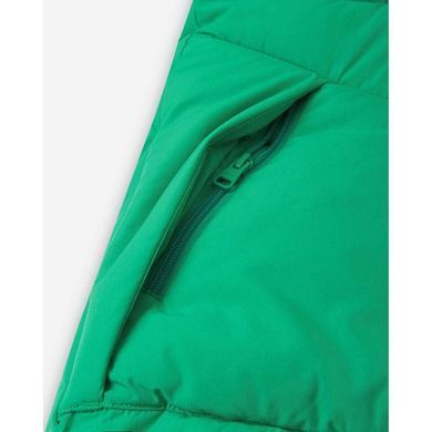 Куртка зимняя Reima Osteri 5100269B-8800, 4 года (104 см), 4 года (104 см)