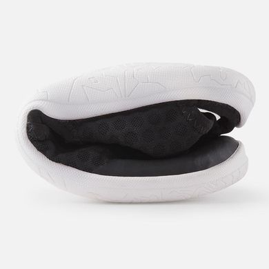 Сандалии Barefoot Reima Rantaan 2.0 5400067C-9990, 22, 22