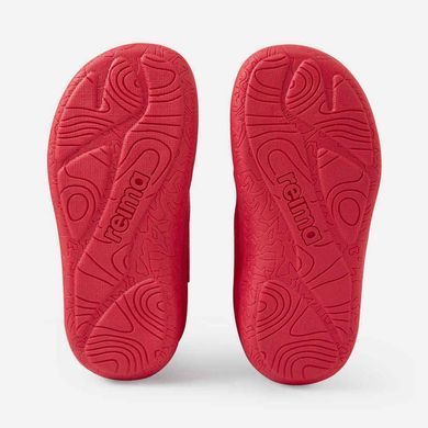 Кросівки Barefoot Reima Telmin Kids 5400175A-3810, 22, 22