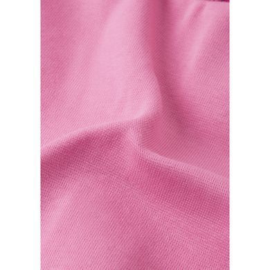Шапка-шолом зимова Reima Polkka 5300314A-4821, 46, 46