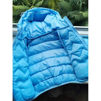 Демисезонная курточка для мальчика Collection, CHB-10152, 120 см, 7 лет (122 см)