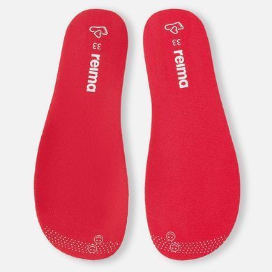 Сандалии Barefoot Reima Rantaan 2.0 5400067C-9990, 22, 22