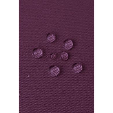 Штаны демисезонные Softshell Reima Oikotie, 5100010A-4960, 2 года (92 см), 2 года (92 см)