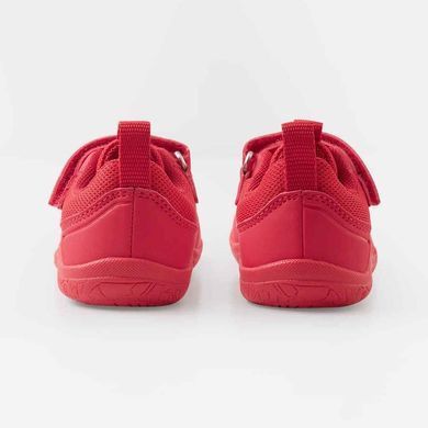 Кросівки Barefoot Reima Telmin Kids 5400175A-3810, 22, 22