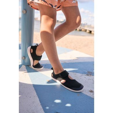 Сандалии Barefoot Reima Rantaan 2.0 5400067C-9990, 22, 22