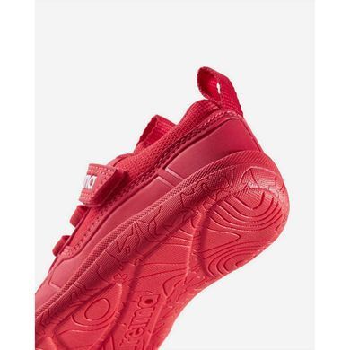 Кросівки Barefoot Reima Telmin Kids 5400175A-3810, 22, 22