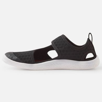 Сандалии Barefoot Reima Rantaan 2.0 5400067C-9990, 22, 22