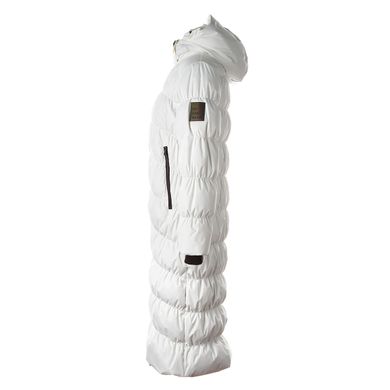 Зимове пальто-пуховик HUPPA NAIMA, 12308055-00020, L (170-176 см), L