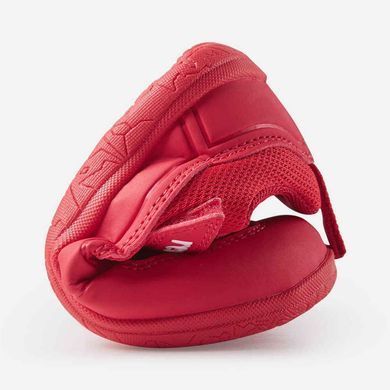 Кросівки Barefoot Reima Telmin Kids 5400175A-3810, 22, 22