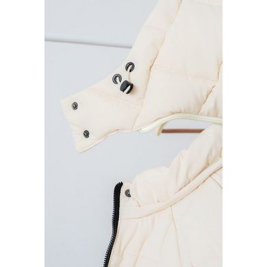 Зимняя куртка-пуффер Brick MagBaby, 108818, 86 (12-18 мес), 18 мес (86 см)
