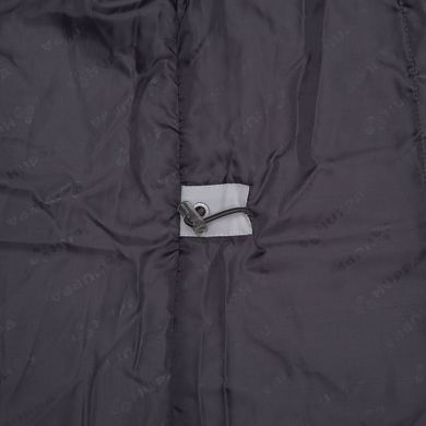 Пальто JANELLE HUPPA, 18028014-00020, L (176-182 см), L