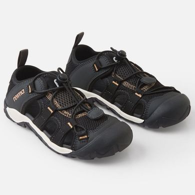Сандалии Reima Talsi 5400132B-9990, 28, 28