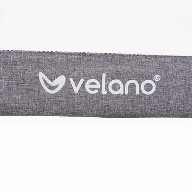 Захисний бортик для ліжка VELANO Wolli SLF-46165, SLF-46165, один розмір, один розмір