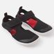 Сандалии Barefoot Reima Rantaan 2.0 5400067C-9990, 22, 22