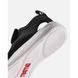 Сандалии Barefoot Reima Rantaan 2.0 5400067C-9990, 22, 22