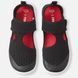 Сандалии Barefoot Reima Rantaan 2.0 5400067C-9990, 22, 22