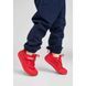 Кросівки Barefoot Reima Telmin Kids 5400175A-3810, 22, 22