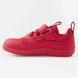Кросівки Barefoot Reima Telmin Kids 5400175A-3810, 22, 22