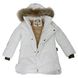Зимняя термокуртка для девочек ROSA 1 HUPPA, ROSA 1 17910130-70020, 7 лет (122 см), 7 лет (122 см)