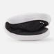 Сандалии Barefoot Reima Rantaan 2.0 5400067C-9990, 22, 22