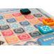 Настольная игра Plan B Азул. Мини-версия