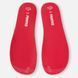Сандалии Barefoot Reima Rantaan 2.0 5400067C-9990, 22, 22
