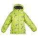 Зимняя термокуртка CLASSY HUPPA, CLASSY 17710030-Q47, 5 лет (110 см), 5 лет (110 см)