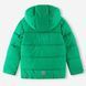 Куртка зимняя Reima Osteri 5100269B-8800, 4 года (104 см), 4 года (104 см)