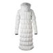 Зимнее пальто-пуховик HUPPA NAIMA, 12308055-00020, L (170-176 см), L