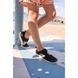 Сандалии Barefoot Reima Rantaan 2.0 5400067C-9990, 22, 22