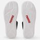 Сандалии Barefoot Reima Rantaan 2.0 5400067C-9990, 22, 22
