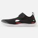 Сандалии Barefoot Reima Rantaan 2.0 5400067C-9990, 22, 22