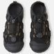 Сандалии Reima Talsi 5400132B-9990, 28, 28