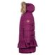 Зимове термо-пальто HUPPA WHITNEY, WHITNEY 12460030-80034, 6 років (116 см), 6 років (116 см)