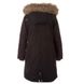 Зимняя куртка HUPPA MONA 2, 12200230-00009, 10 лет (140 см), 10 лет (140 см)