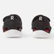 Сандалии Barefoot Reima Rantaan 2.0 5400067C-9990, 22, 22