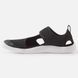 Сандалии Barefoot Reima Rantaan 2.0 5400067C-9990, 22, 22