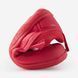 Кросівки Barefoot Reima Telmin Kids 5400175A-3810, 22, 22