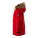 Зимова куртка-парка HUPPA ROMAN, 12380030-70004, 8 років (128 см), 8 років (128 см)