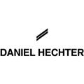 Картинка лого Daniel Hechter