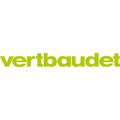 Картинка лого Vertbaudet