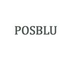 Картинка лого Posblu