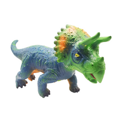 Ігрова фігурка "Дінозавр" Bambi SDH359-65 (Blue), ROY-SDH359-65(Blue)