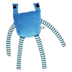 Мягкая игрушка-обнимашка Селена "Friend" (70 см), TS-203830