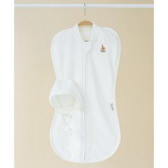 Утепленная евро пеленка Cozy Mag-134412., 34-38 (0-3 мес), 34-38