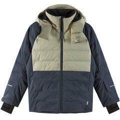 Куртка гірськолижна Reima Kuosku 5100091B-9780, 4 роки (104 см), 4 роки (104 см)