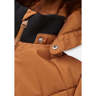 Зимняя куртка Reima Sumppi, 5100065A-1490, 4 года (104 см), 4 года (104 см)